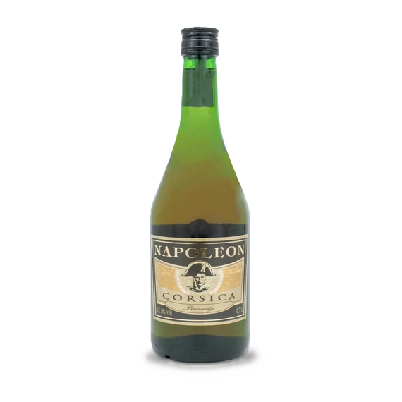 Napoleon Corsica 1l