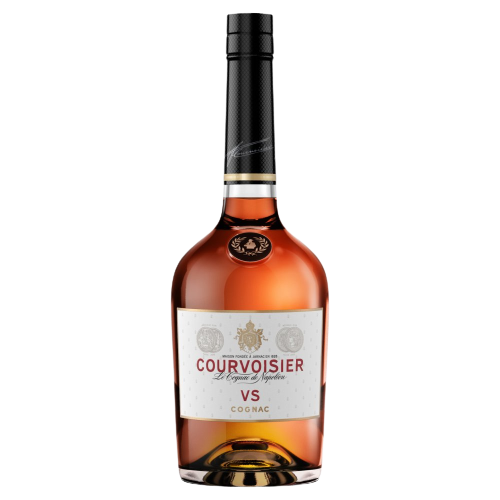 Courvoisier VS Cognac 0,7L