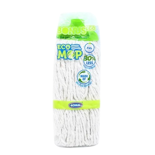 CottonMOP XXL-felmosófej