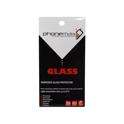 MAGIC GLASS samsung galaxy A50 A505F/30S