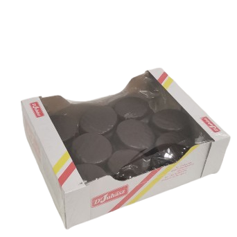 Mini isler 410g                         