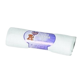 Babybruin cseh textil pelenka 1db