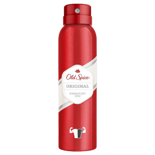 Old spice 150ml original