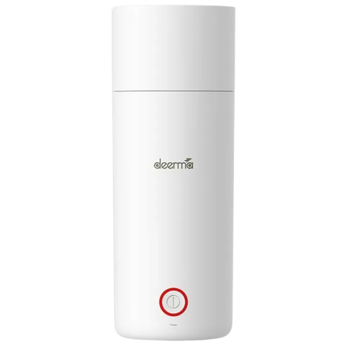 Deerma elektromos termosz