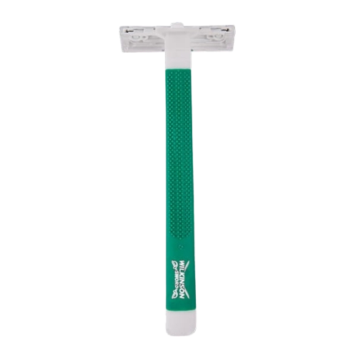 Wilkinson Extra 2 Sensitive férfi borotva 1db