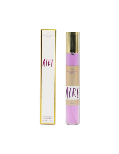 Parfüm Aire 33ml