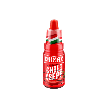 Chimax chili csepp 13ml