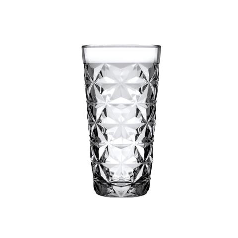 Pohár Long drink ESTRELLA 290ml 520245