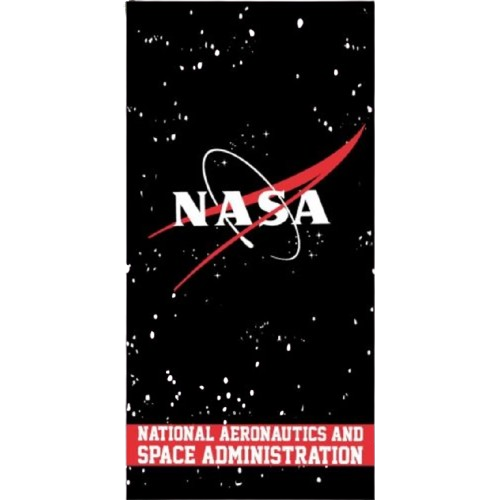 Nasa fürdőlepedő 70*140cm