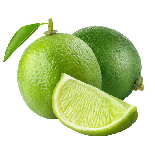 Lime II.o. Brazília./db