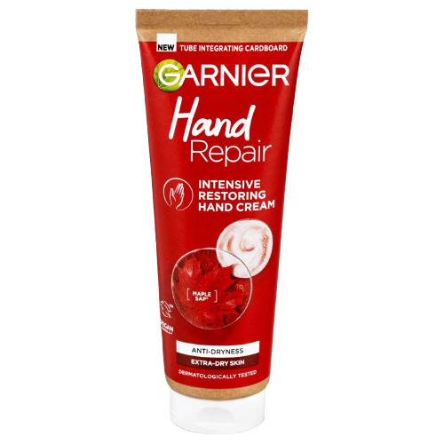 GARNIER REG KÉZÁP EXT. SZÁRAZ 75ML