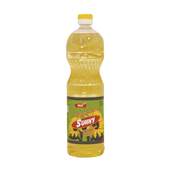 Sunny Étolaj 1l