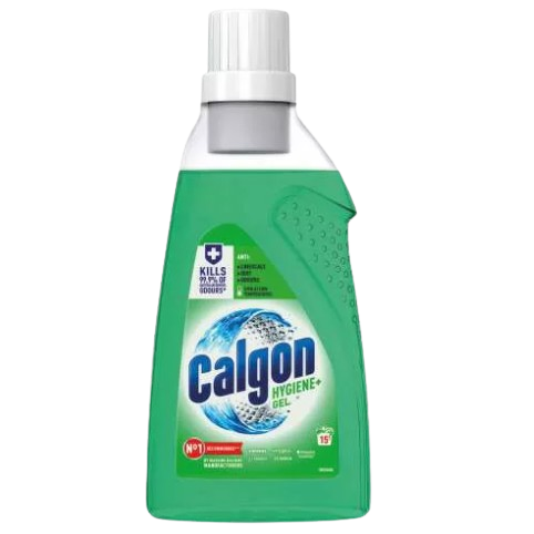 Calgon gél 750ml
