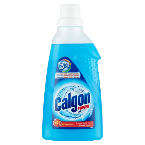 Calgon gél 750 ml