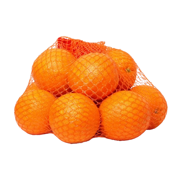 Narancs 1kg I.o.Görögország