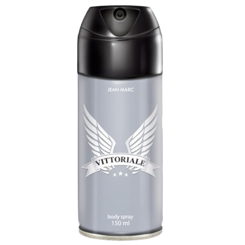 Dramers deo 150ml férfi vittoriale jean marc