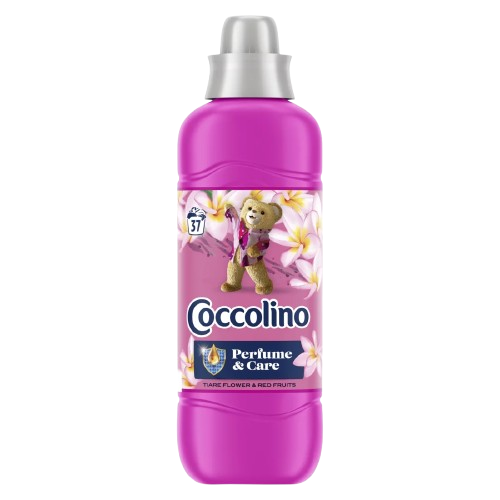 Coccolino öblítő 925ml Tiare Flower