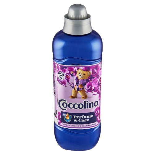 Coccolino öblítő 925ml Purple Orchid
