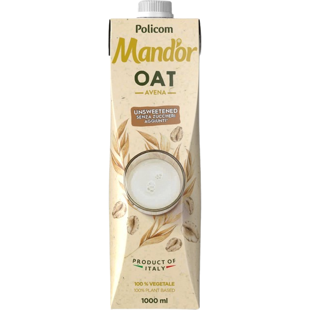 Mandor prémium cukrozatlan zabital 1000 ml 