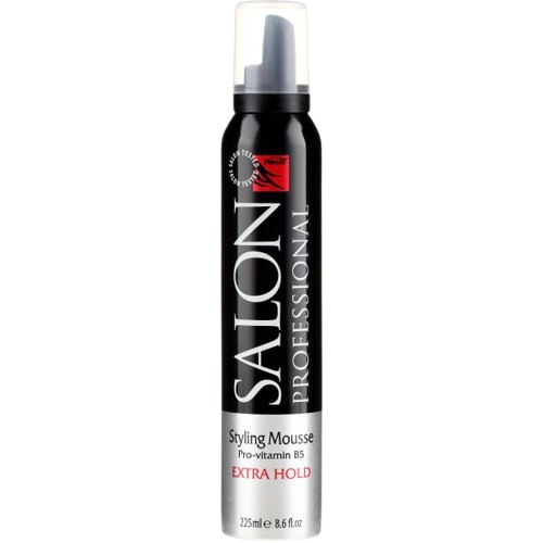 Minuet Hajhab 225ml