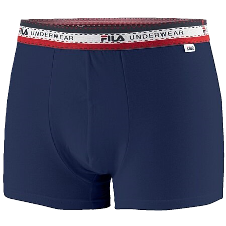 Fila boxer FU5059 M