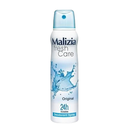 Malizia Fresh Care Original 150 ml 