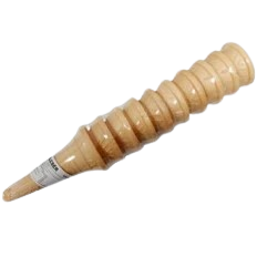 Tölcsér sima 50g 10db