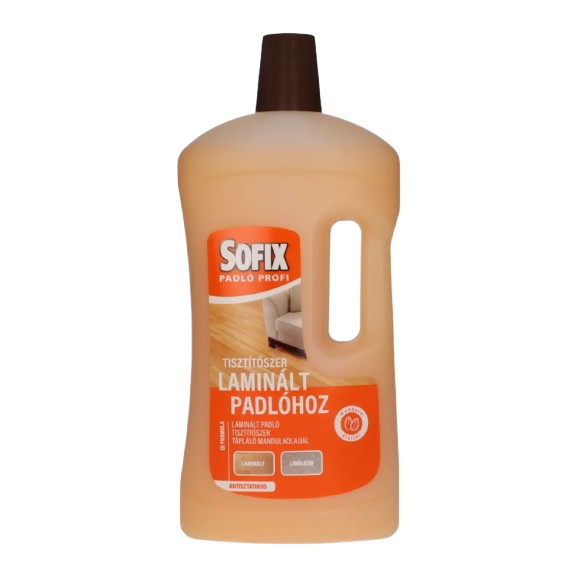 Sofix 1L Laminált padlohoz