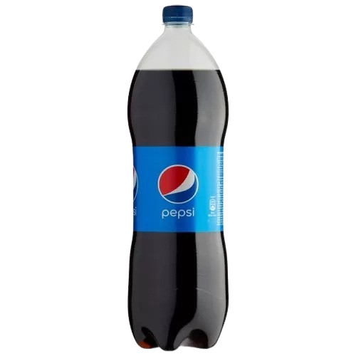 Pepsi cola 2L