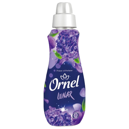 Ornel öblítőszer Lunar 800ml