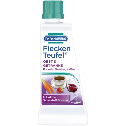 Dr. Beckmann Foltördög - Gy, V.bor, Kávé 50g