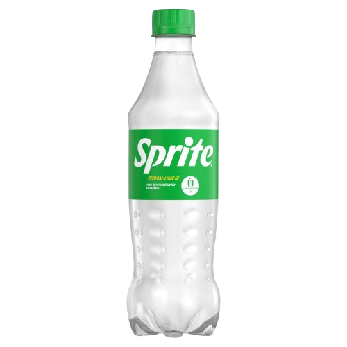 Sprite 500ml