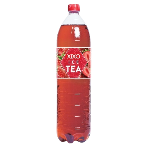 XIXO tea eper 1.5l
