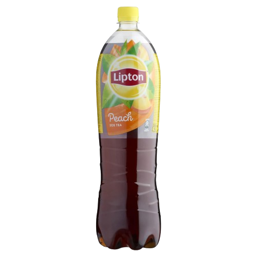 Lipton barack 1.5L