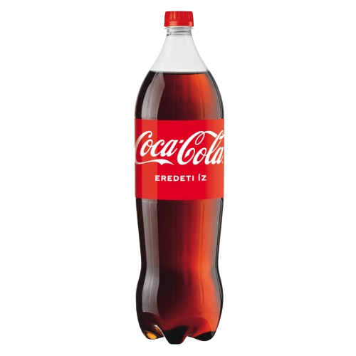 Coca Cola 1.75l