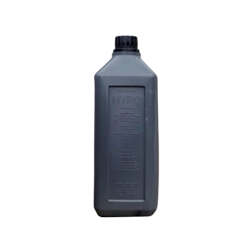HYPO 1L 1,5% (hypooldat)