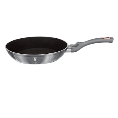 Serpenyő 20cm HI-BH-6000