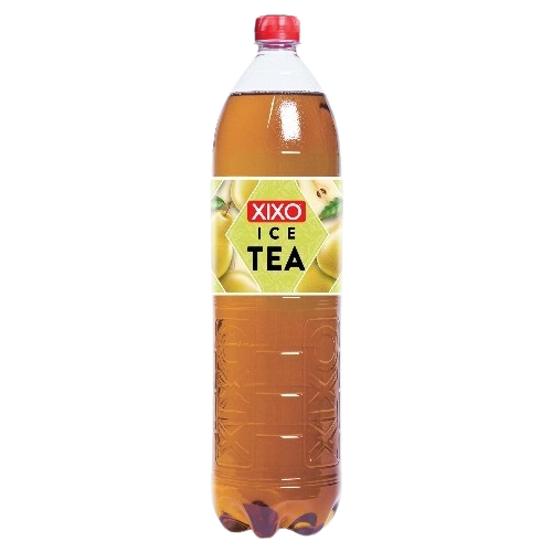 Xixo tea körte 1.5L
