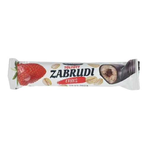 Cornexi zabrudi epres töltelék 30 g