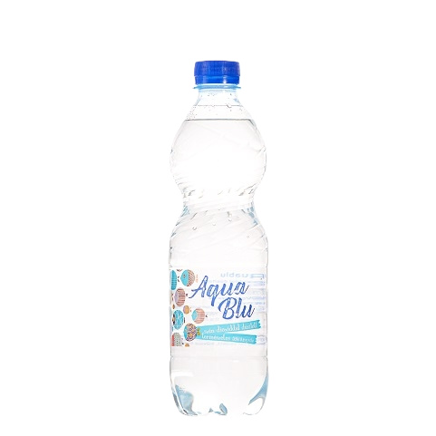Aquablue dús 1,5l