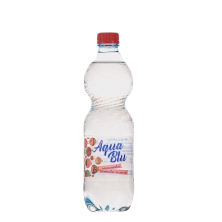 Aquablu mentes 0.5l