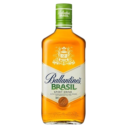 Ballantine's Brasil 30% 700ml