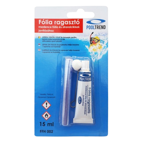 PoolTrend Fóliaragasztó 
