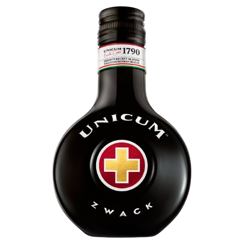 Unicum 0,2l 40%