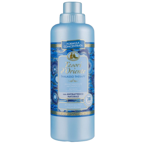 Tesori Oriente Öblítő Thalasso 760ml