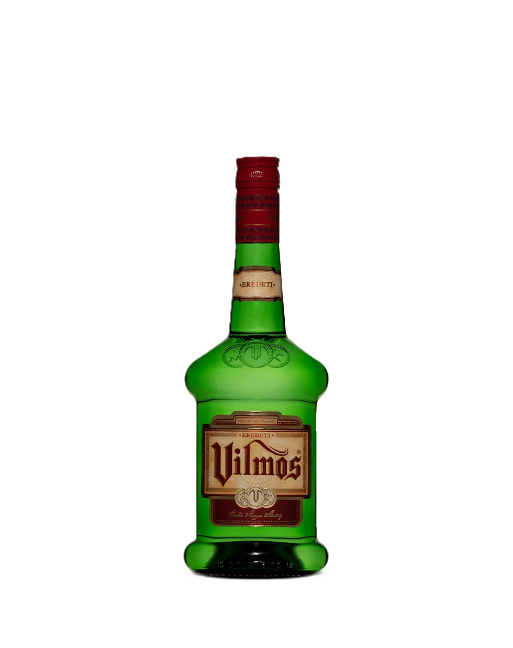 Vilmos 0,7l 37,5% -DRS