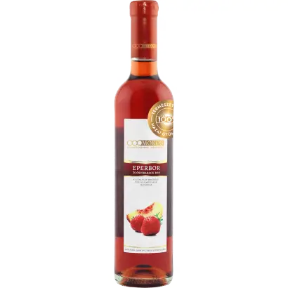 Eperbor 0.5l