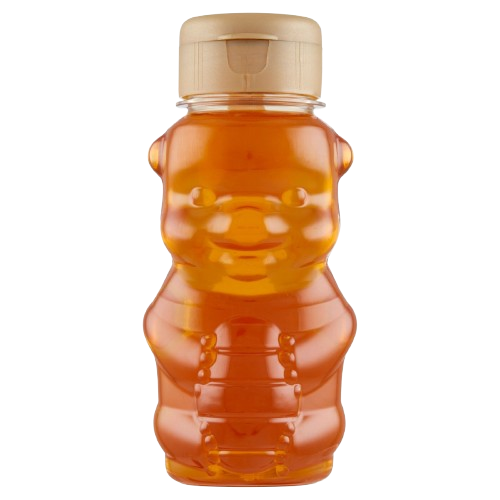 Maci Virágméz 250g