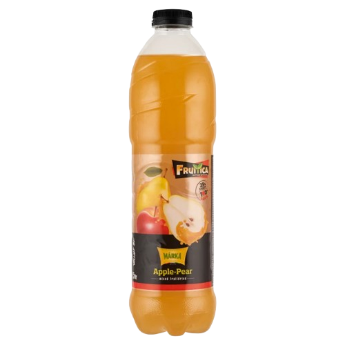 Márka Fruit Alma-Körte 1,5l DRS