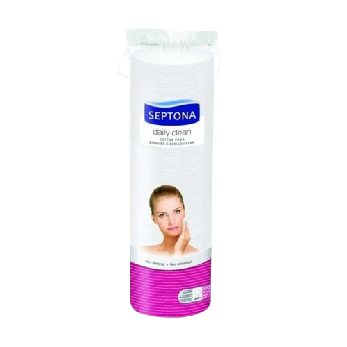 Septona vattakorong 100db